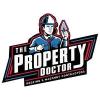 The Property Doctor Roofing & Masonry Contractors