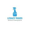 Legacy Maids - Roselle Park, NJ Business Directory