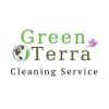 GreenTerra Cleaning Service - San Francisco Business Directory