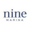 Nine Marina