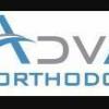 Advanced Orthodontic Center - mission viejo Business Directory