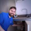 Milton Plumber, Heating Engineer & Gas Engineer Cr