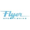 Flyer Sportfishing - Slip 39 Business Directory