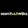 Searchaholiks - Woodland Hills Business Directory