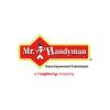 Mr. Handyman of Kanawha Valley - Charleston Business Directory