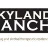 Skyland Ranch