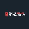 Boiler Repair Specialist Ltd