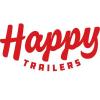 Happy Trailers