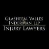 Glasheen, Valles & Inderman Injury Lawyers