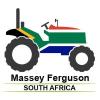 Massey Ferguson South Africa - Durban, South Africa Business Directory