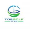 Top Golf Site