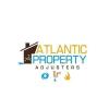 Atlantic Property Adjusters