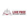 Live Free Recovery Services Residential - Keene Business Directory