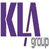 KLA Group - Centennial Business Directory