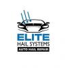 Elite Hail Systems - Temple Business Directory