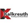 Kalkreuth Roofing & Sheet Metal, Inc