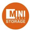 Mini Mall Storage - Salina Business Directory