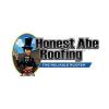 Honest Abe Roofing - Belle Isle, Florida Business Directory