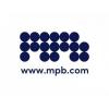 MPB - Brooklyn Business Directory