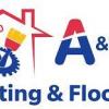 A&P Painting and Flooring - Woodstock , GA Business Directory