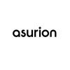 Asurion Tech Repair & Solutions