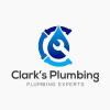 Clark's Plumbing