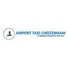 Airport Taxi Cheltenham