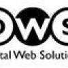 Digital Web Solutions (P) Ltd - California Business Directory