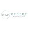 Desert Wellness Center - Tempe Business Directory