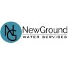 NewGround Water Services - Perth Business Directory