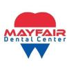 Mayfair Dental Center - Philadelphia Business Directory