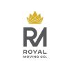 Royal Moving & Storage Los Angeles - Los Angeles Business Directory