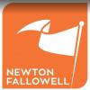 Newton Fallowell Estate Agents Coalville Sales Off - Coalville Business Directory