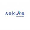 Sekure Payment Experts - New York Business Directory