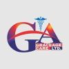 Graceage Care Ltd