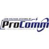 Pro-Comm - Lynnwood Business Directory