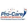 Pro-Care Janitorial