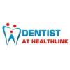 Dentist At Healthlink