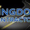 Kingdom Contractors