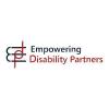 Empowering Disability Partners - North Kellyville Business Directory