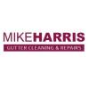 Mike Harris Gutter Cleaning & Repairs