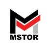 MSTOR Pty Ltd - Australia Business Directory