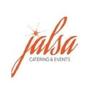 Jalsa Catering & Events