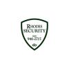 Rhodes Security Systems - Mentor Business Directory