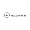 Mercedes-Benz of Colchester