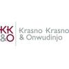 Krasno Krasno & Onwudinjo - Williamsport Business Directory