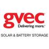 GVEC Solar Services