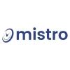 Mistro LLC