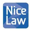 The Nice Law Firm, LLP - Fort Wayne Business Directory