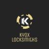 Kyox Locksmiths of Rochdale